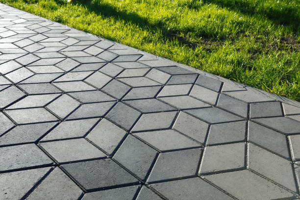 Reasons to Select Us for Your Driveway Paving Requirements in Alamo Heights, TX